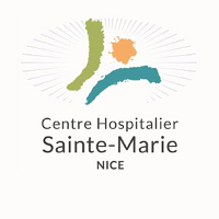 CH de Nice Sainte Marie